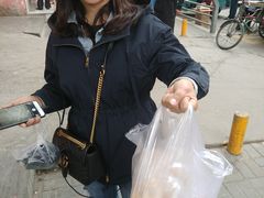 -马学武手抓美食(下南关总店)