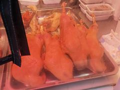 -水西门陈记鸭子店(总店)