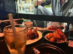 -纯K(星耀城店)
