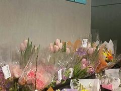 -盒马鲜生(公园1903店)