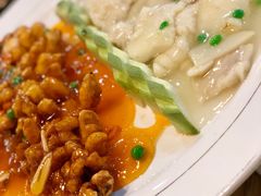 -惠宾楼老菜馆