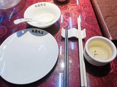 -集贤门·徽菜(南山店)