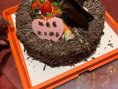 -沪碟·精菜坊(闵行店)