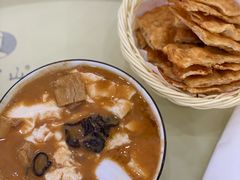 -方中山胡辣汤(通州店)