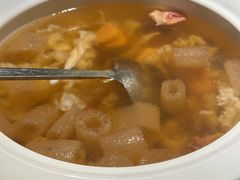 -飶香居(省博物馆店)