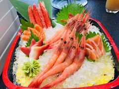 -神户赤童日式烤肉伙伴(东直门店)