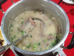 -联丰美食(番禺店)