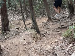 -灵顺寺