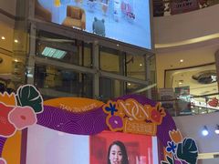 -英孚教育青少儿(河东中心)