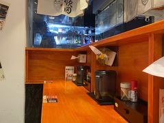 -天妇罗内顺田(罗湖店)