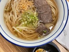 -里面·Noodlology(机电院店)