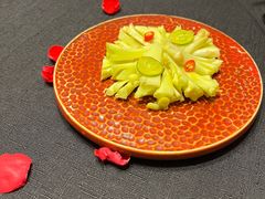 -爱玲EILEEN(环球金融中心店)