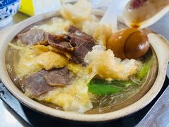 粉丝馄饨-二中酸辣汤(无锡梁溪区店)