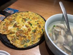 -原製原味(普陀山磐龙店)