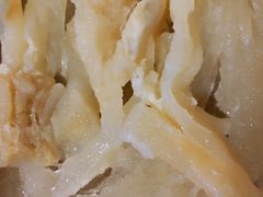 -毛毛老火锅(八年观音桥店)