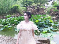 -清晏园