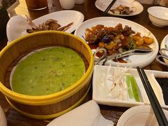 -便宜坊烤鸭店(科创店)