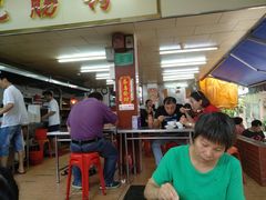 -源记肠粉(华贵路店)