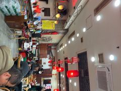-红灯笼龙凤饭店(宁波老字号店)