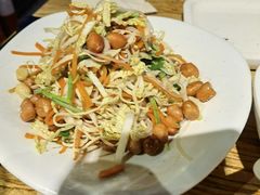 管氏特拌菜-管氏翅吧(中关村店)