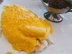 -必胜客(宣化店)