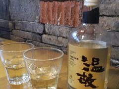 -几荷·恰似故人来(秀水广场店)