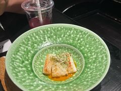 -松鹤精致料理(五一中路店)