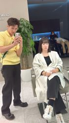 -崇尚GAVIN STYLE臻选