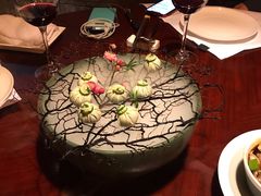 -解香楼(八盘岭路店)