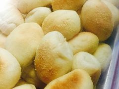 咸小面包-菲律宾面包(宝发大厦店)