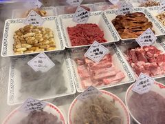 -陈家小院(阜昌路店)