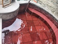 -碧水湾温泉