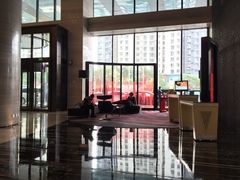 iphone_upload_pic-青岛富力艾美酒店