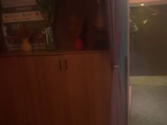 -怡泰SPA·泰疗按摩(徽宁路店)