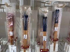 -NITORI 宜得利家居(上海中山公园龙之梦店)