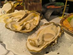 -椰子湾·海南火锅·糟粕醋·椰子鸡(正大广场店)