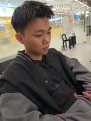 -东方麒麟·潘多拉SALON