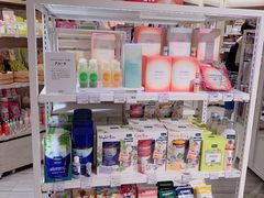 -西武百货(涩谷店)