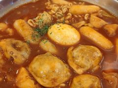 -青春分食(仙林大学城店)