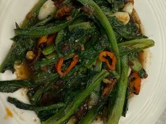 -翠华餐厅(正佳广场店)