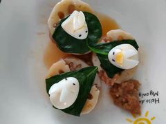 -爱月宝月嫂·育儿嫂(哈尔滨总店)