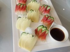 -峰峰菜馆(景园店)