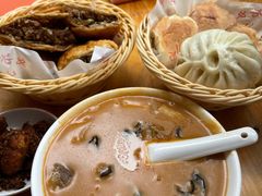-方中山胡辣汤(成都首店)