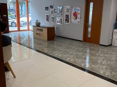 -雅马哈音乐中心(奥林匹克校区)