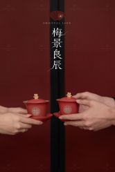 -屿爱摄影优选店