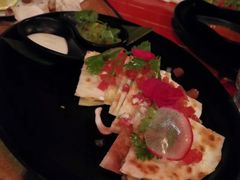 -Luchador摔跤手墨西哥餐厅(恒宇广场店)