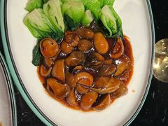 -上海老饭店(豫园店)
