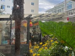 -尼玛藏家风味园(阿山食城店)