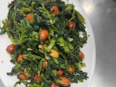 -韩麦大冷面(桂花街直营店)