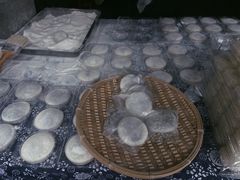 -梅城古镇